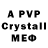APVP VHQ Ian Sebastian