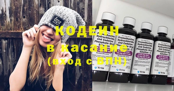 прущие грибы Беломорск