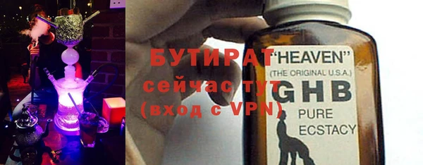 прущие грибы Беломорск