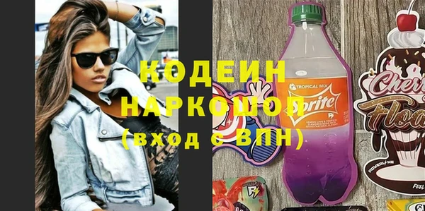 прущие грибы Беломорск