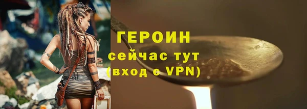 прущие грибы Беломорск